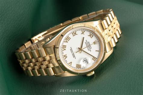 rolex solo cassa|rolex 18 ct gold.